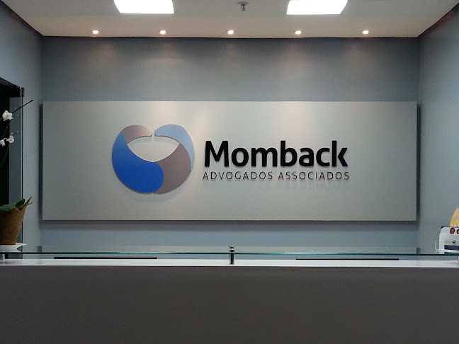 Momback Advogados Associados