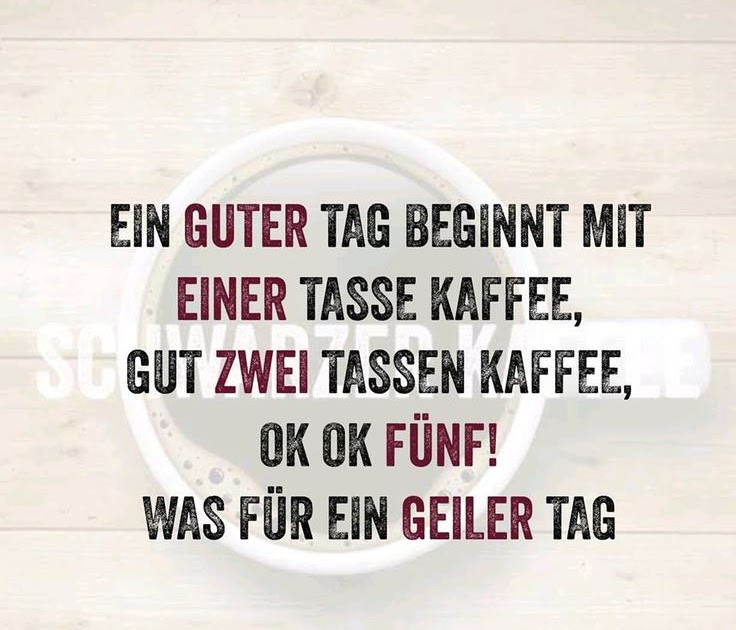 Kostenfreier Download Flirten Kann Ich Sprüche Online