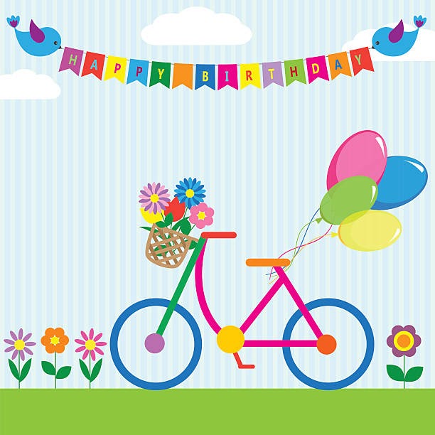 36 Lustige Fahrrad Bilder Zum Ausdrucken Besten Bilder Von Ausmalbilder