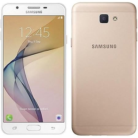 samsung j7 prime 64gb specification