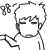 boylineemoticon