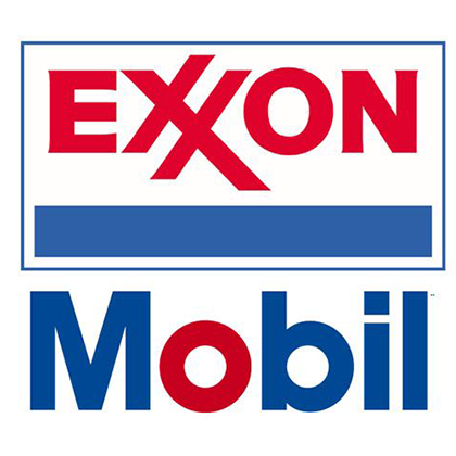 ExxonMobil XOM Historical Prices The Motley Fool Quotes for Ex