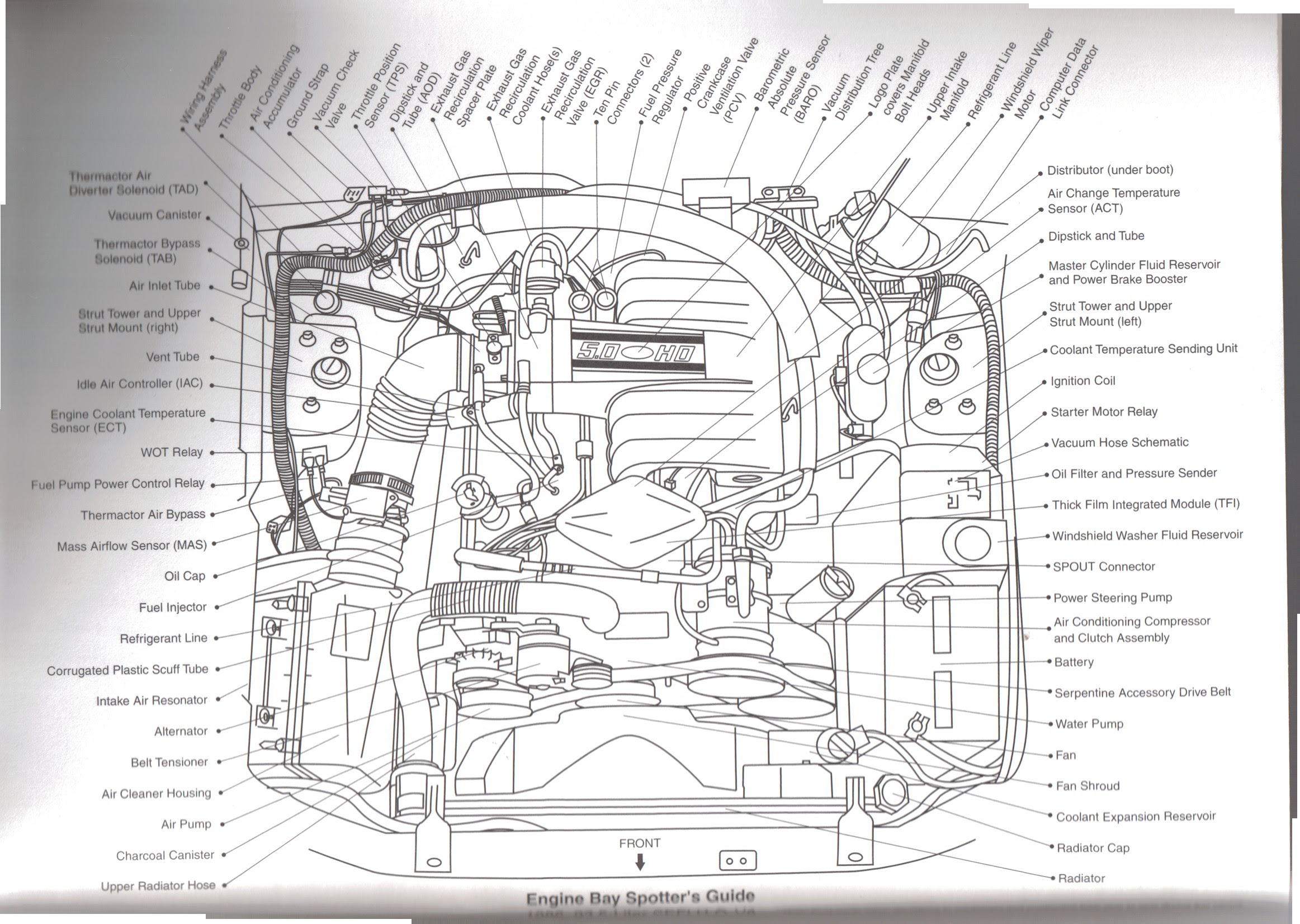 F150 5 0 Engine Diagram More Wiring Diagrams End Popular End Popular Toffeesartgallery It
