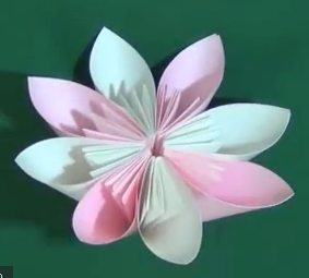 子供向けぬりえ 最新ひなまつり 折り紙 ひな祭り 桃 の 花