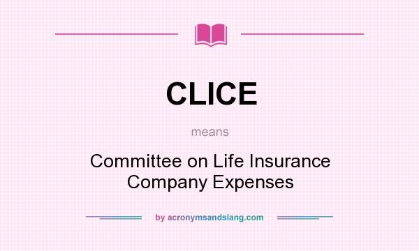 Group Life Insurance Definition / The True Definition of
