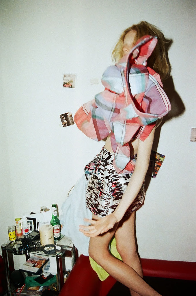 hanne