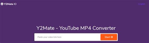 top  youtube  mp converters unblocked