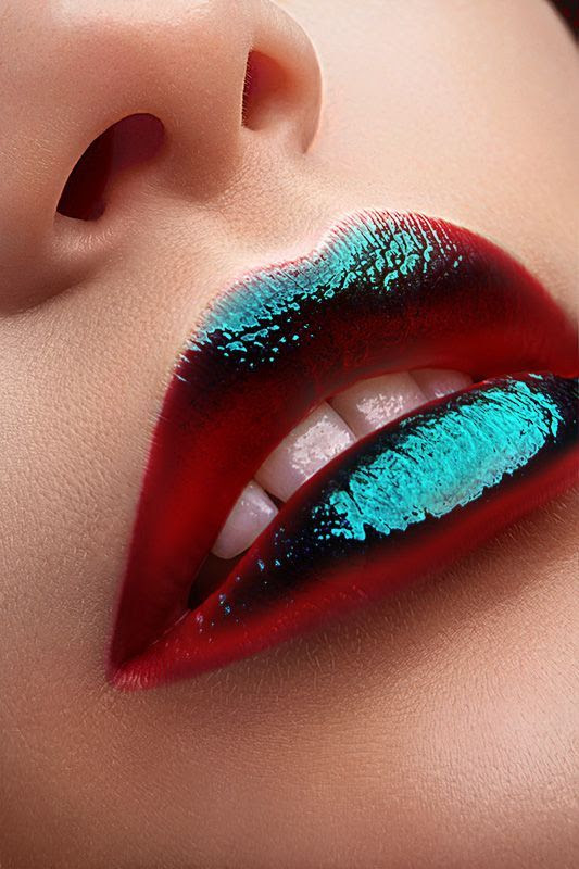 lip art 5