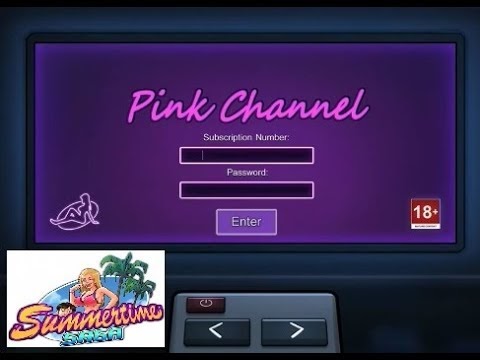 Download Summertime Saga Subscription Number Mp3 Mp4 Free All