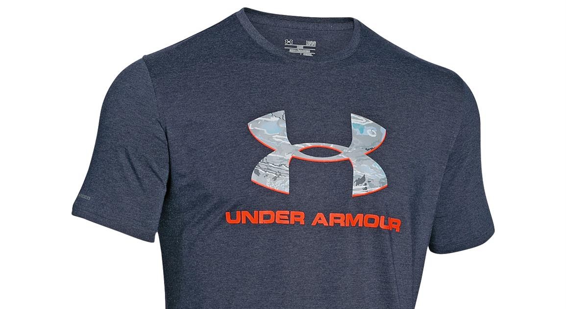 under armour clothes near me