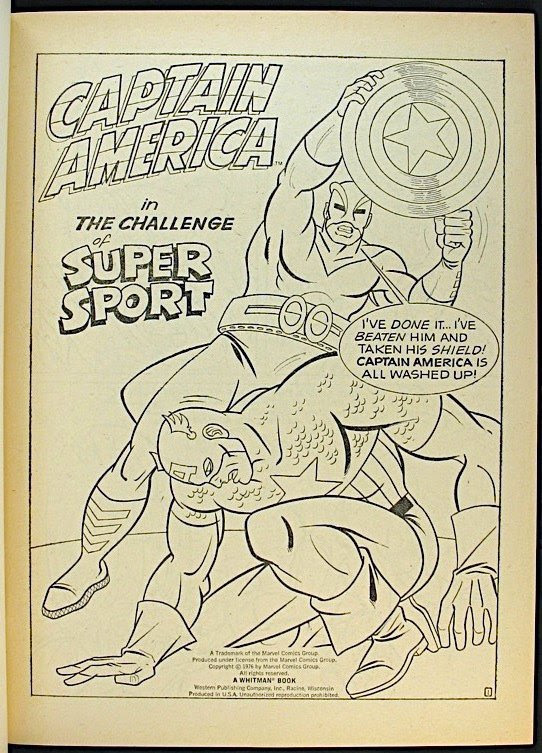 msh_cap_comiccolor2.jpg