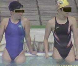 xray voyeur bathing suit