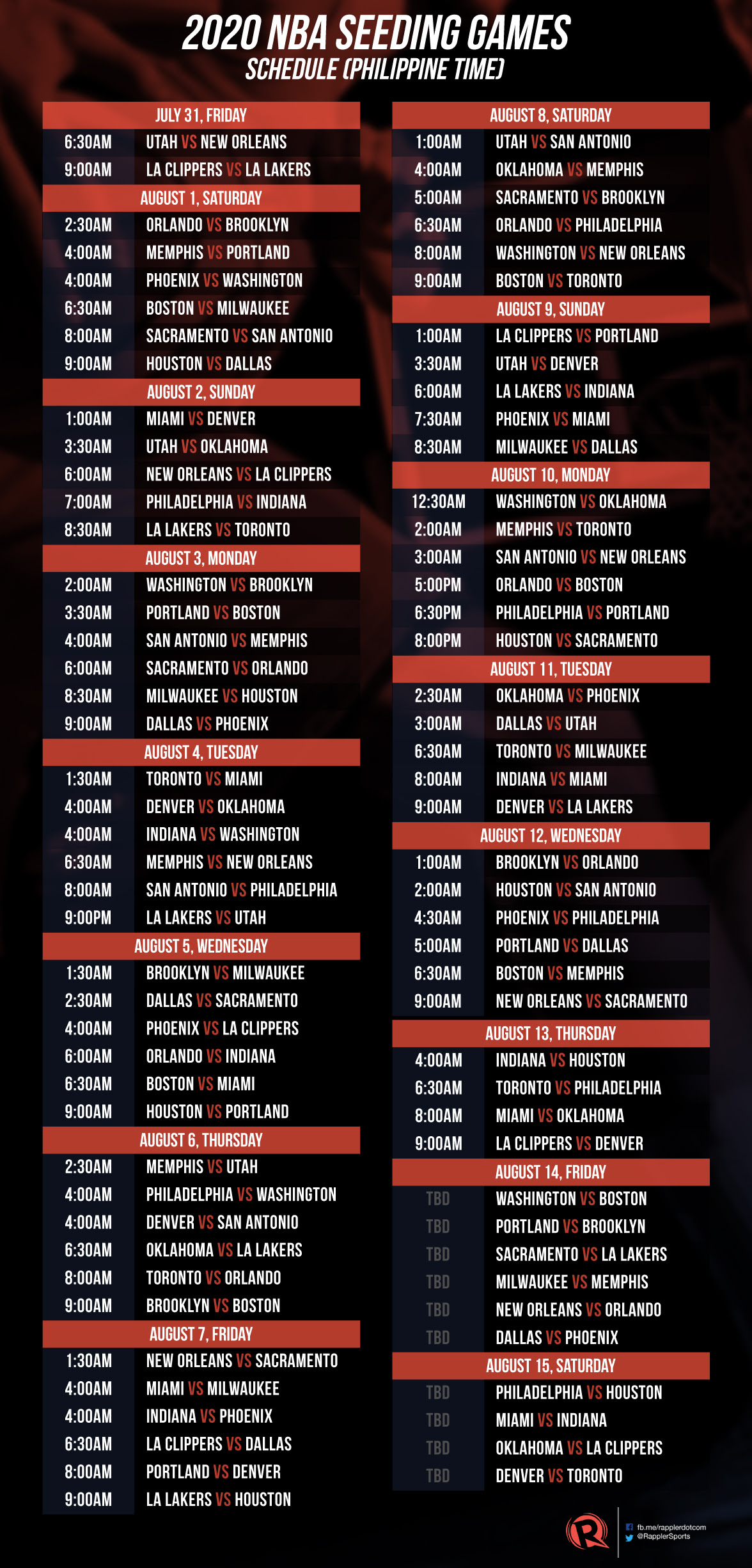 Nba Finals 2021 Schedule Philippine Time - gra-czy-wojna