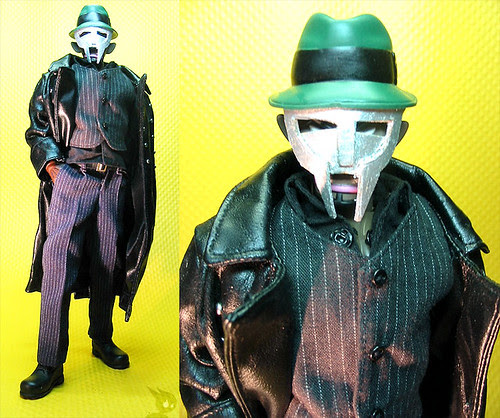 dapperdoom03