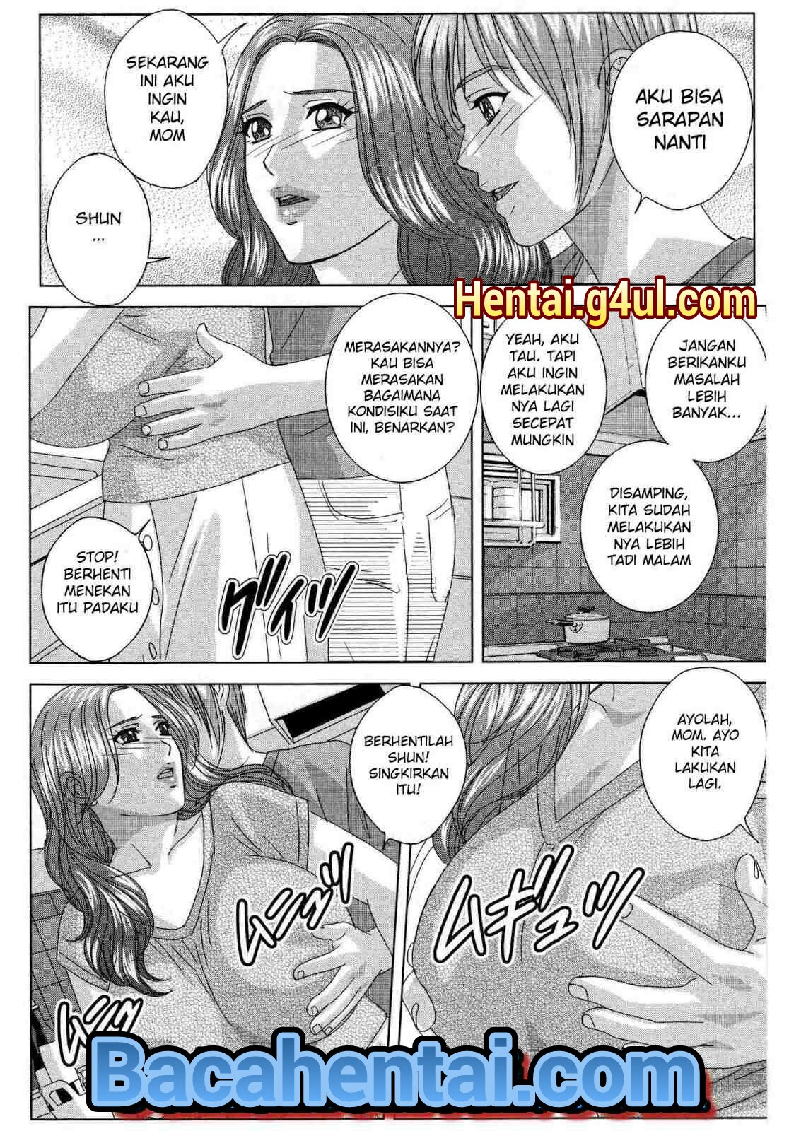 komik hentai sex manga xxx komik hentai sex manga xxx