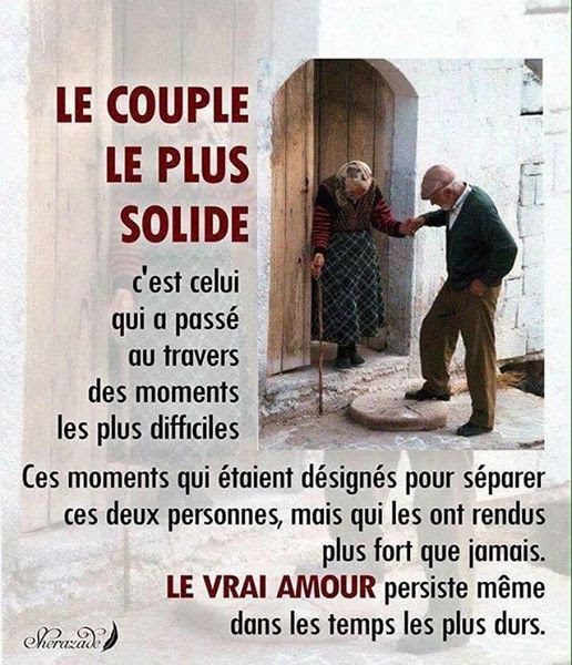 Citations Du Vrai Amour Best Citations D Amour