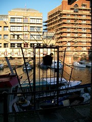 Waterfront 1-6-9 009