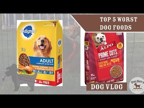 50 Pound Pedigree Dog Food. - pardopnaptopsiagoticadanoite