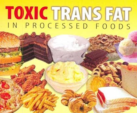 Toxic-Trans-Fat_thumb