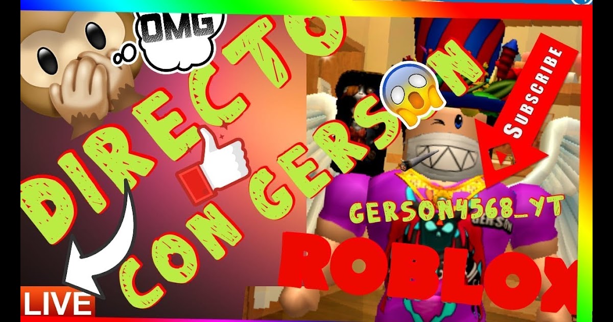 robux