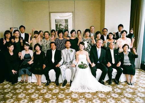 無料印刷可能な画像 最高 旦那 の いとこ の 結婚 式 服装