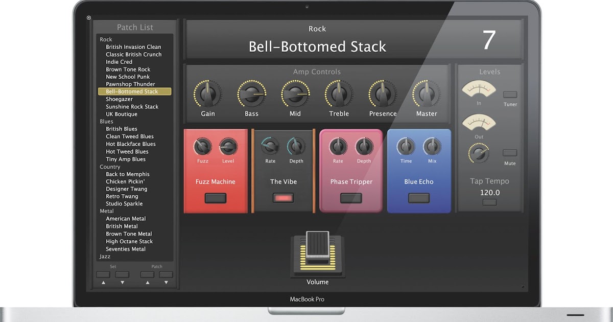 Mbox 2 drivers garageband windows 10