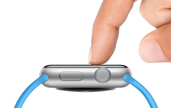 Apple-Watch-10 Apple Watch