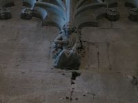 Free Image Hosting at www.ImageShack.us