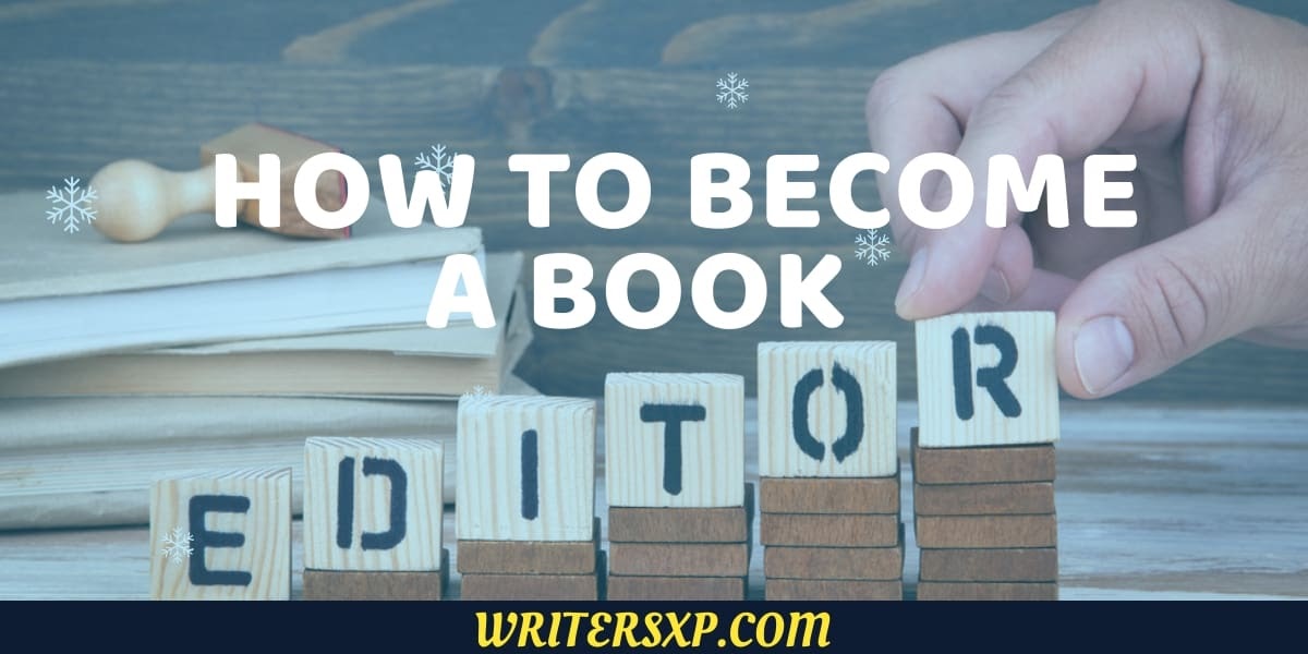 how-to-become-a-book-editor-australia-become-a-book-editor-book