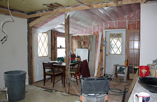 Kitchen Renovations (ceiling) 010.jpg