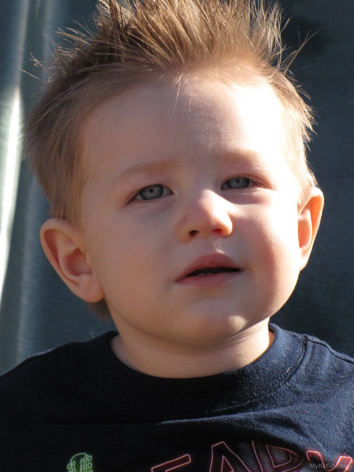 Haircut For Baby Boy Singapore Notable O