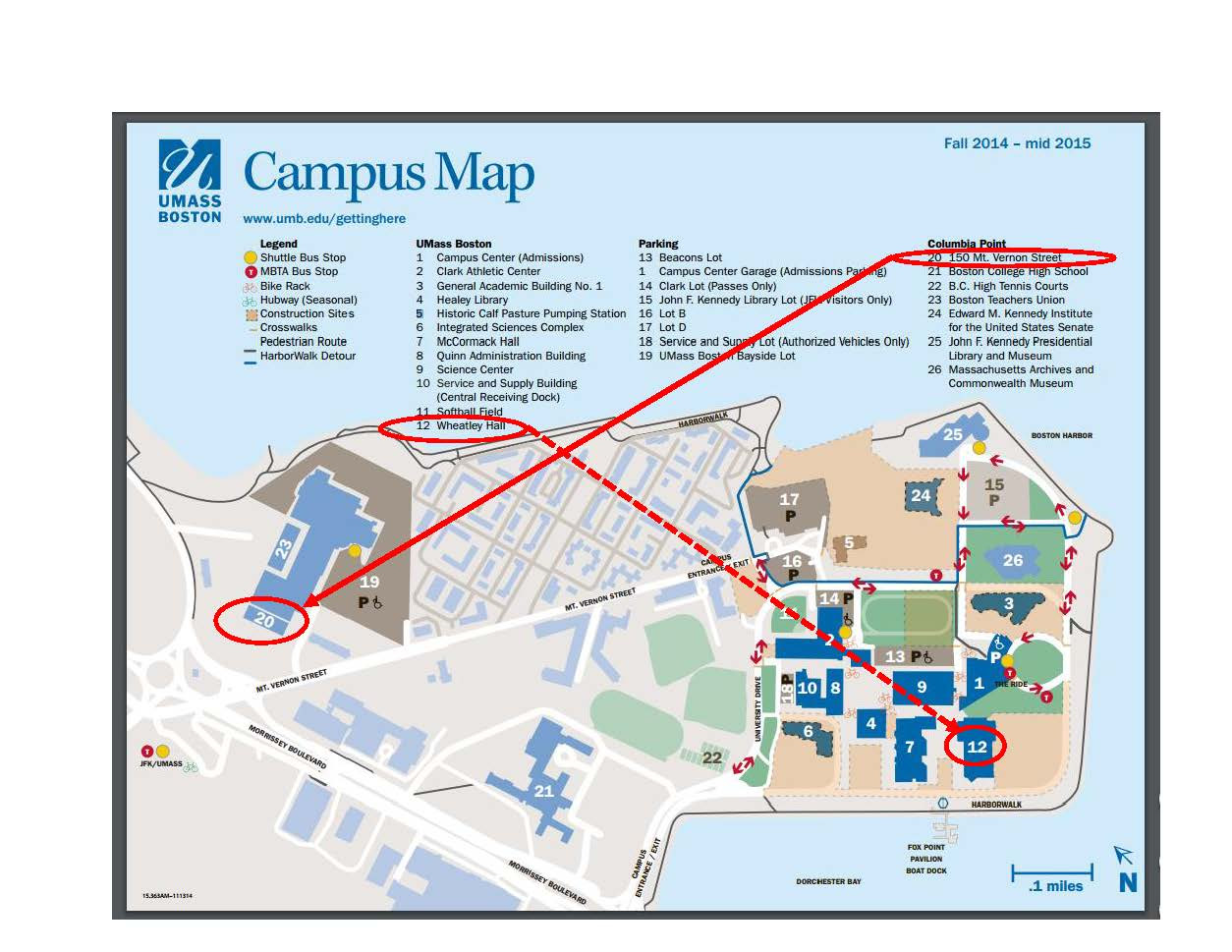 umass-boston-map-umass-boston-campus-map-united-states-of-america