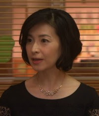 50 檀 れい 髪型 作り方 最高のヘアスタイルのアイデア