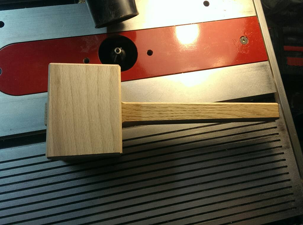 Woodworking Shop Lexington Ky - Woodwork Sample