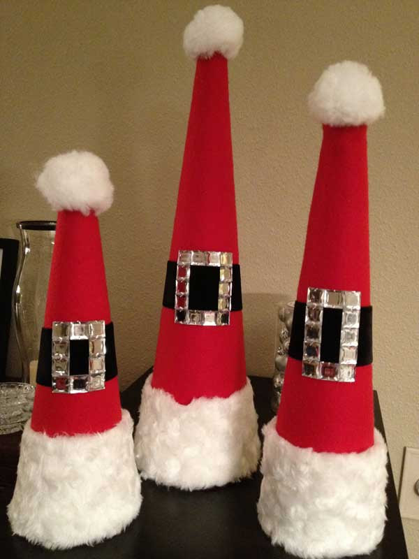 Christmas Decorations Ideas Superb Christmas Decorations Diy