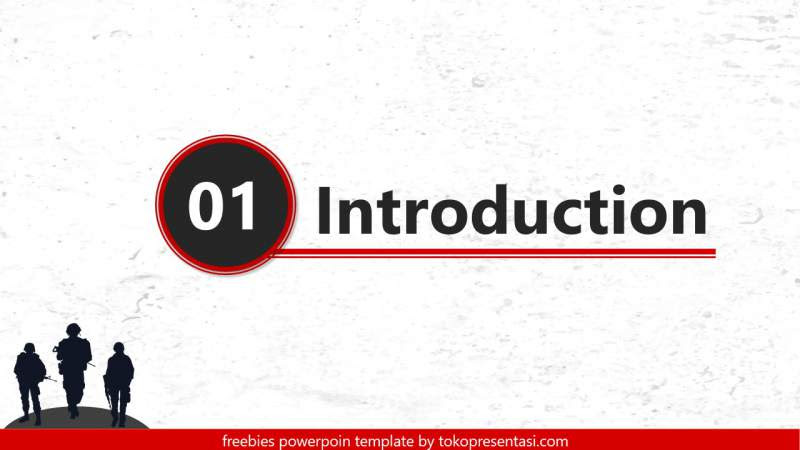 AB016 Template Powerpoint Gratis 17 Agustus Hari AB016 Template Powerpoint Gratis 17 Agustus Hari
