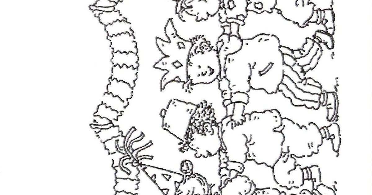 Malvorlagen Fasching Kindergarten Amorphi