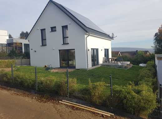 Haus Kaufen Hildesheim | Ketevan Khurtsilava