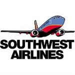 Working at Southwest Airlines