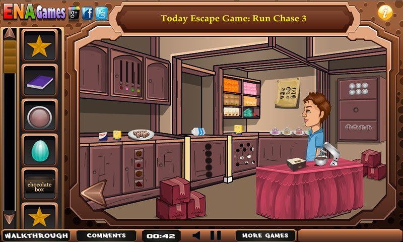 Kostenlose Spiele In Deutsch Kostenlose Spiele In Deutsch