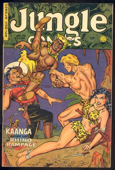 jungle150.jpg