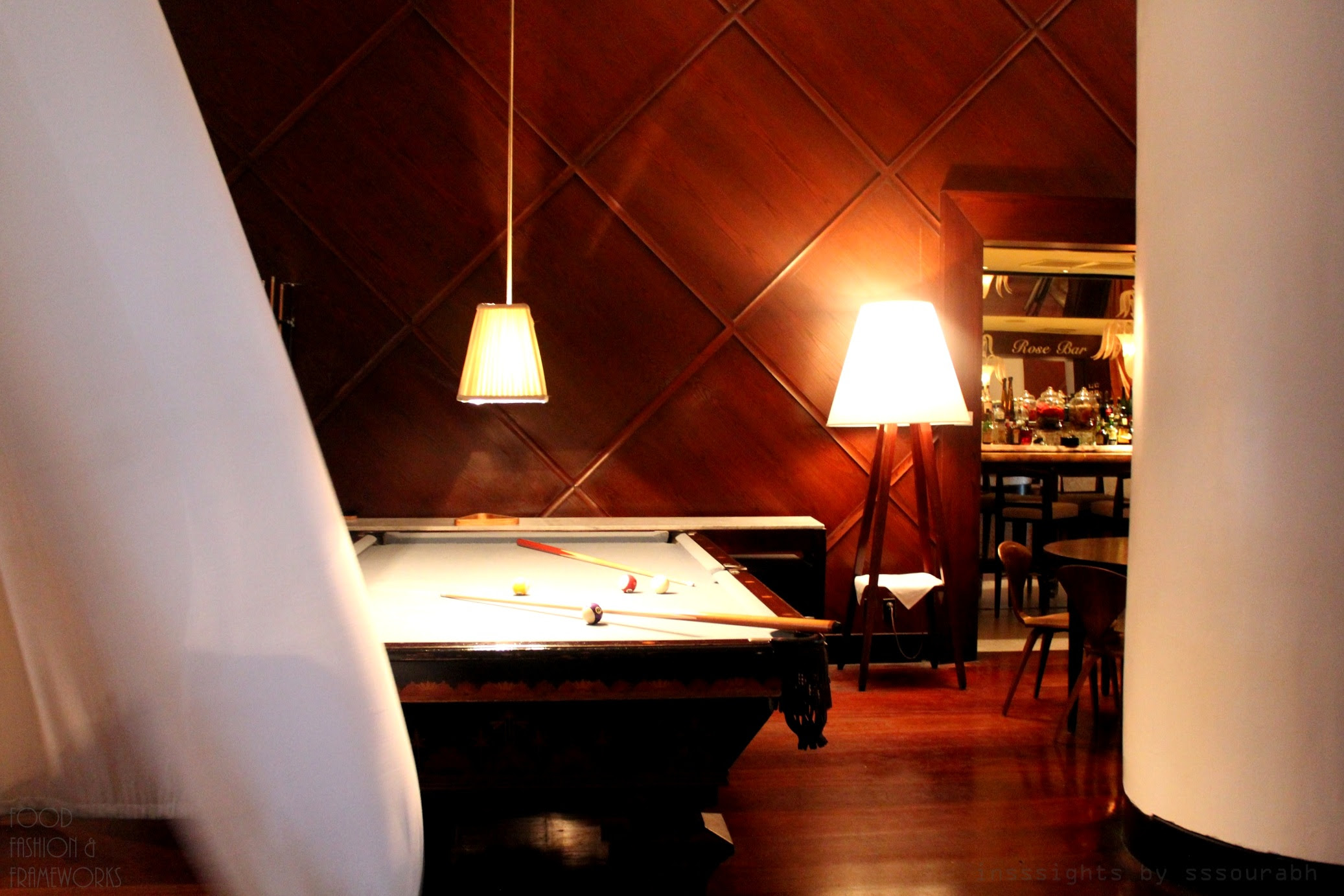 delano miami @sssourabh