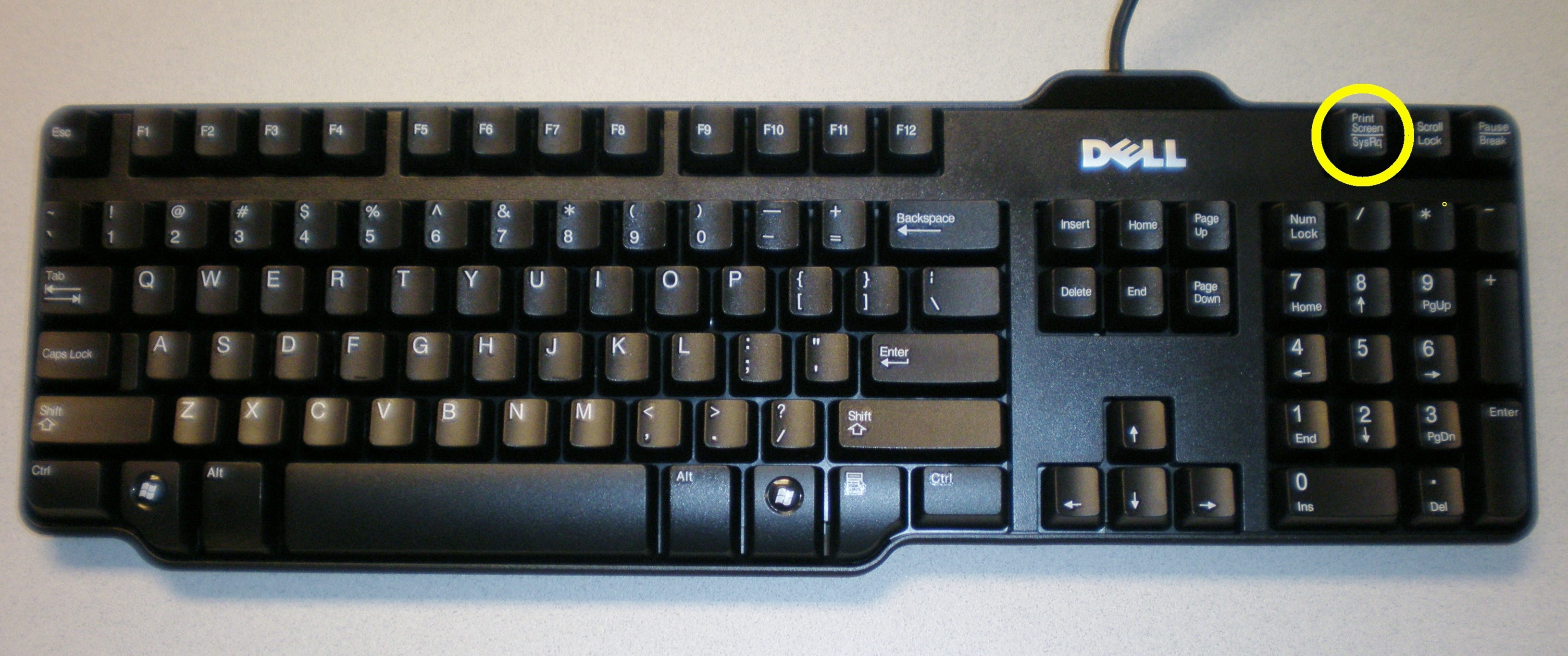 Command Button On Keyboard - Beginners guide for those switching from
