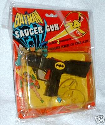 batman_ahisaucergun