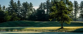 Golf Club «Overlook Golf Club», reviews and photos, 5 Overlook Dr, Hollis, NH 03049, USA