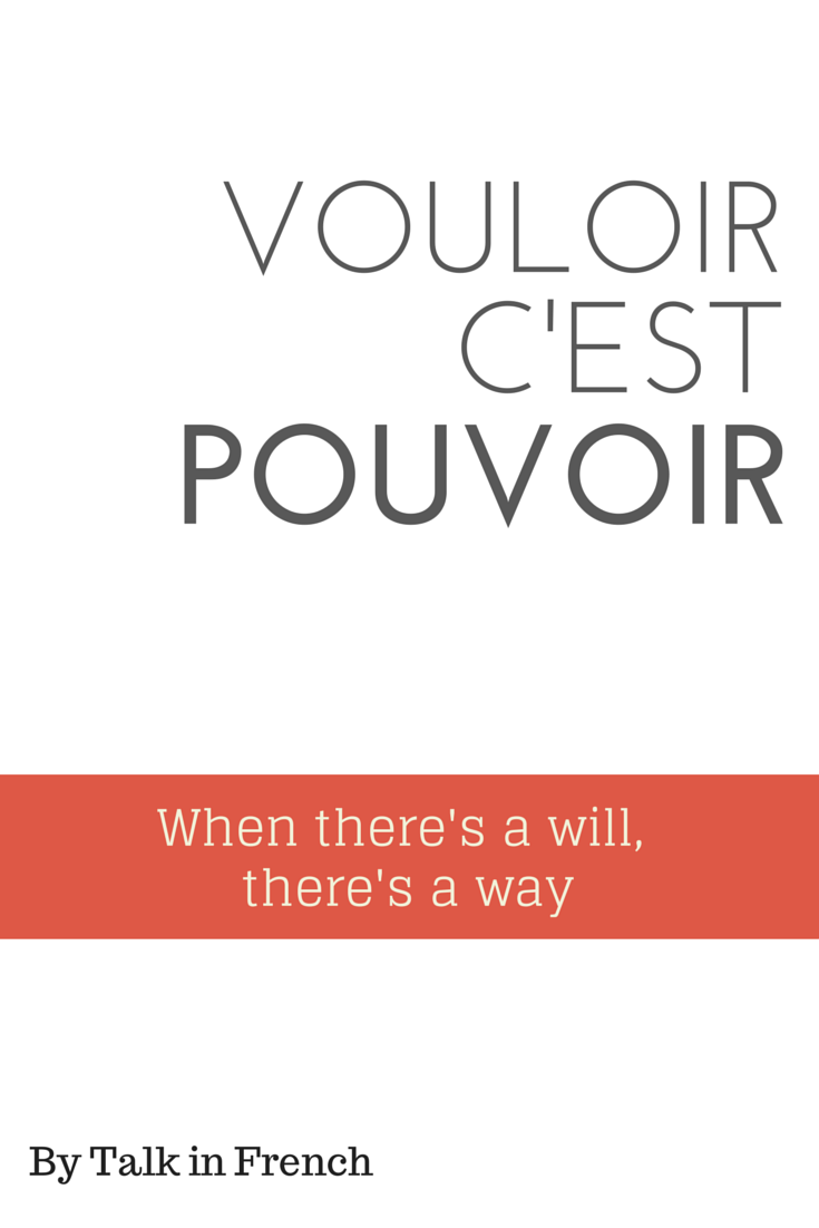 Inspirational Quotes In French With English Translation | Happy Love Quotes