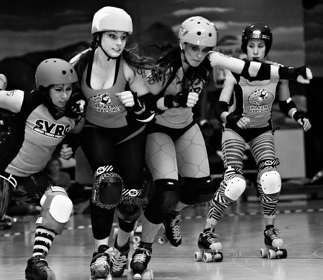 found_SCDG_Hellcats_vs_SVRG_KillaBytes_L2050886