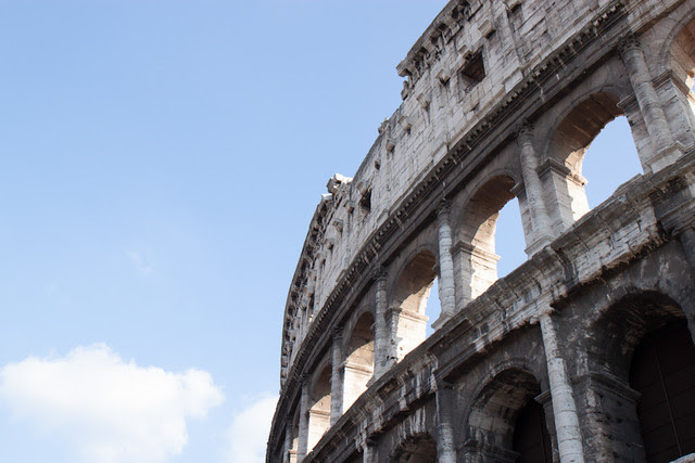 Rome 07