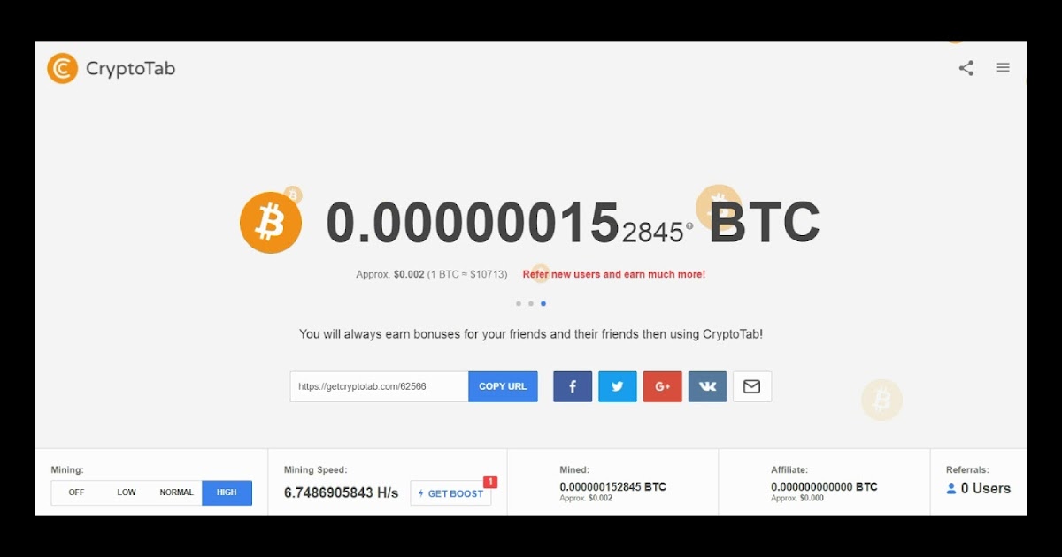How to buy bitcoin cash