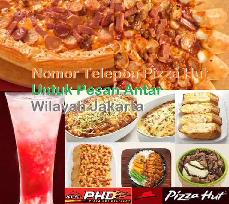 Pizza Hut Delivery Number Near Me ~ news word